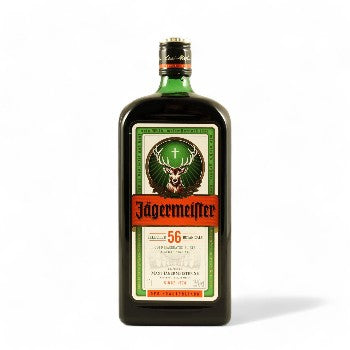 Jägermeister 35% 70cl