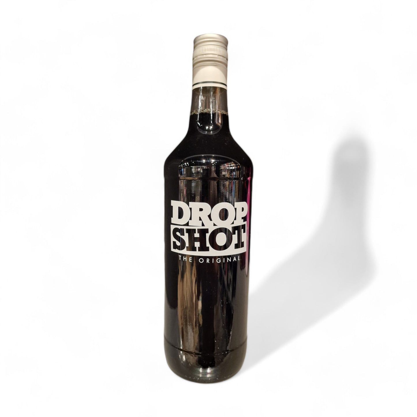 DropShot The Original 20% 1L