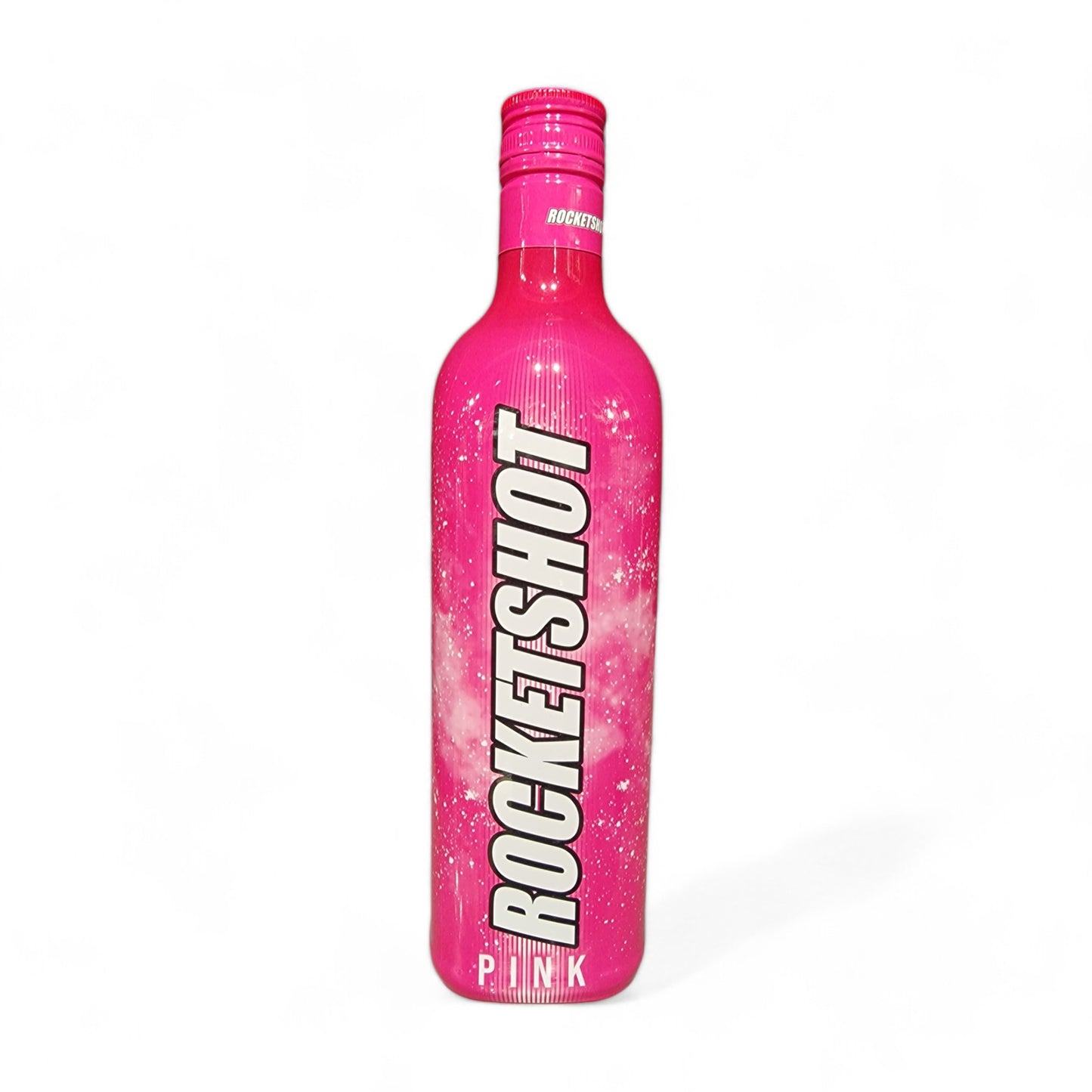 RocketShot Pink 14.9% 70cl