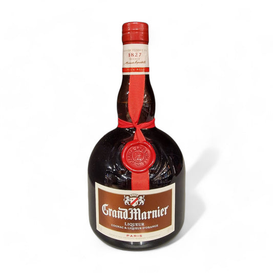 Grand Marnier Cordon Rouge 40% 70cl