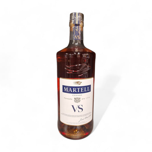 Martell Cognac VS 40% 70cl